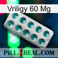 Vriligy 60Mg dapoxetine1